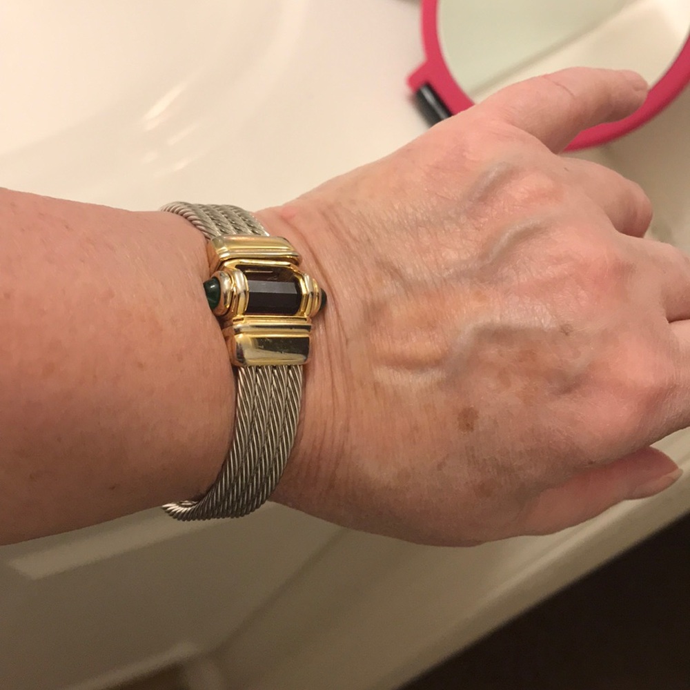 Bracelet - Picture 8 of 8